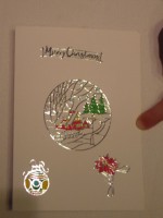 /album/cartes-simples/carte-a0df67ae49-big-jpg/