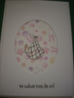 /album/cartes-simples/carte-a442795446-big-jpg/