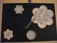 /album/cartes-simples/carte-adeb88b28e-big-jpg/