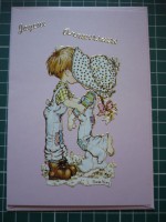 /album/cartes-simples/loisirs-creatifs-efaaf4e06b-big-jpg/