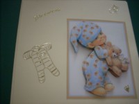 /album/cartes-3d/carte-1f842f4856-big-jpg/