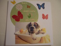 /album/cartes-3d/carte-2ccc5f9fbc-big-jpg/