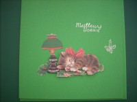 /album/cartes-3d/carte-03e7d5c017-big-jpg/