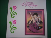 /album/cartes-3d/carte-4d820d3e8b-big-jpg/