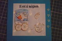 /album/cartes-3d/carte-4f834d93bd-big-jpg/