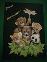 /album/cartes-3d/carte-5a40b2f200-big-jpg/