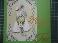 /album/cartes-3d/carte-76ba065fe9-big-jpg/