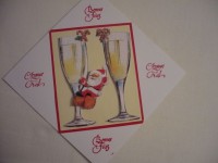 /album/cartes-3d/carte-77c5c04127-big-jpg/