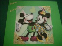 /album/cartes-3d/carte-81d02000b7-big-jpg/