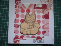 /album/cartes-3d/carte-139abae75b-big-jpg/