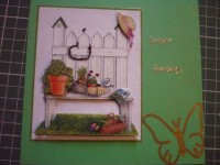 /album/cartes-3d/carte-be5b934286-big-jpg/