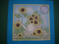 /album/cartes-3d/carte-cbf1c4082c-big-jpg/