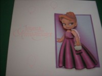 /album/cartes-3d/carte-d9fd06fb9d-big-jpg/