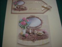 /album/cartes-3d/carte-db352968f5-big-jpg/