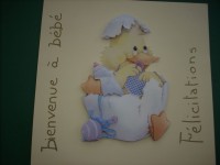 /album/cartes-3d/carte-ec7718f67e-big-jpg/