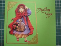 /album/cartes-3d/carte-f6306633f1-big-jpg/