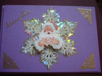 /album/cartes-3d/loisirs-creatifs-a81e9c6cf6-big-jpg/