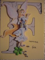 /album/cartes-3d/loisirs-creatifs-dd9dfa4d0f-big-jpg/