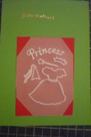 /album/cartes-en-pergamano/carte-49cebd10cf-big-jpg/