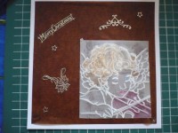 /album/cartes-en-pergamano/carte-51e5d5260b-big-jpg/