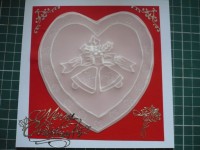 /album/cartes-en-pergamano/carte-c5f768e06b-big-jpg/