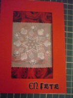 /album/cartes-en-pergamano/carte-d2a2480125-big-jpg/