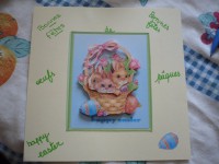 /album/cartes-3d/p1030830-jpg/