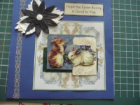 /album/cartes-3d/p1030881-jpg/