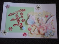 /album/cartes-3d/p1030907-jpg/