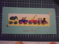 /album/cartes-3d/p1030930-jpg/