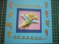 /album/cartes-3d/p1030936-jpg/