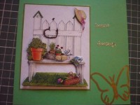 /album/cartes-3d/p1050356-jpg/