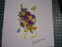 /album/cartes-3d/p1010916-jpg/