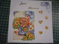 /album/cartes-3d/p1010917-jpg/