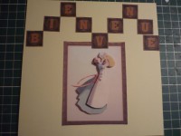 /album/cartes-3d/p1010920-jpg/