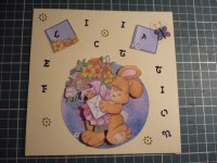 /album/cartes-3d/p1010922-jpg/