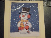 /album/cartes-3d/p1030303-jpg/