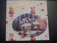 /album/cartes-3d/p1030305-jpg/