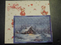 /album/cartes-3d/p1030307-jpg/