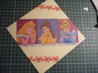 /album/cartes-simples/p1010921-jpg/