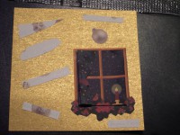 /album/cartes-simples/p1030304-jpg/