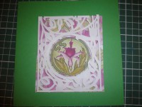 /album/cartes-simples/p1030333-jpg/