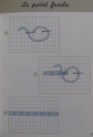 /album/galerie-photos/broderie-point-fendu-jpg/