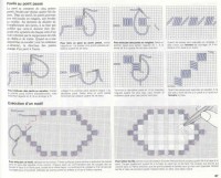 /album/galerie-photos/pave-jpg/