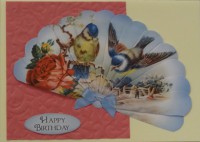 /album/cartes-3d/dsc08722-jpg/