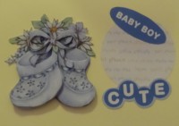 /album/cartes-3d/dsc09443-jpg/