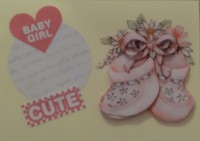 /album/cartes-3d/dsc09444-jpg/