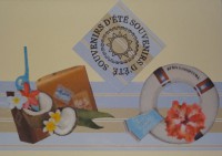 /album/cartes-simples/dsc09495-jpg/